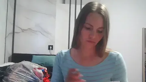 Valyssa free live xxx cams