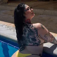 VampGirl1 camere xxx live gratis