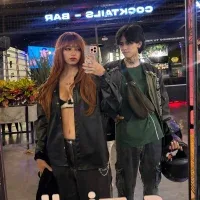 VampireLovers free live xxx cams