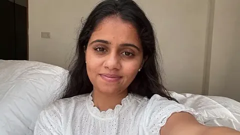 Vandana28 cam xxx live gratis