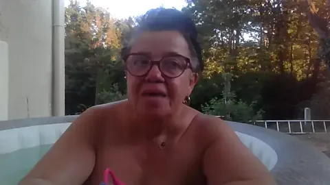 Vandeae44 free live xxx cams