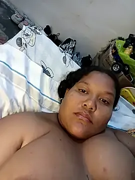 VaneandRossy free live xxx cams
