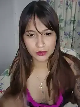 Vanessa-Evans ücretsiz canlı xxx cam