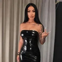 VanessaColby 免费直播 xxx 摄像头