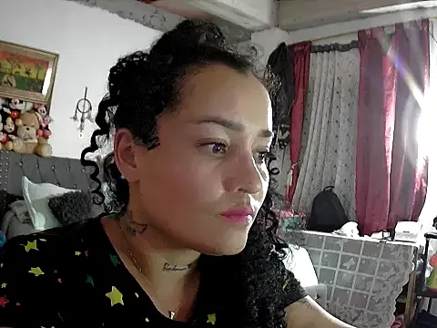 Vanezasexy free live xxx cams
