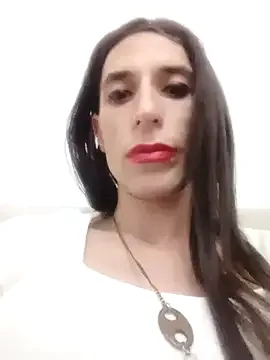 VanillaSeXy besplatni live xxx cams