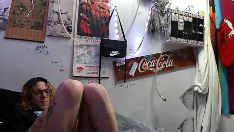 VanillaSnowcones मुफ्त लाइव xxx कैम्स