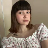 Vanilla_Vixen zdarma živé xxx cams
