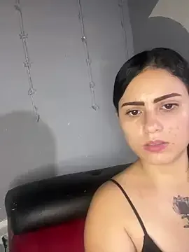 Vannelope free live xxx cams