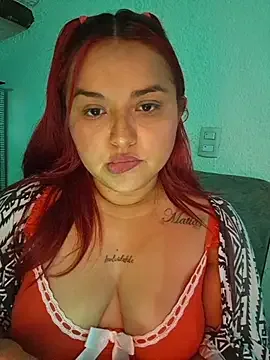 Vannesa_1Roush camere xxx live gratis