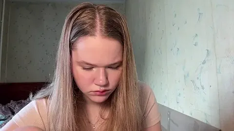 VannessaWakely δωρεάν live xxx cams