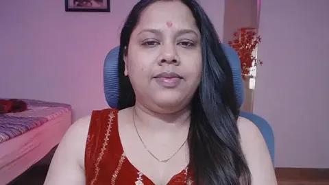Varsha-ji7653 free live xxx cams