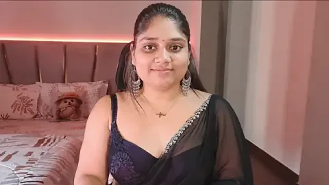 Varsha-ji765 free live xxx cams
