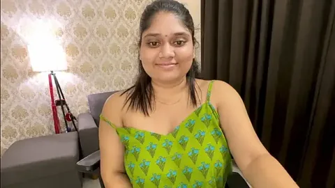 Varsha-ji76 free live xxx cams
