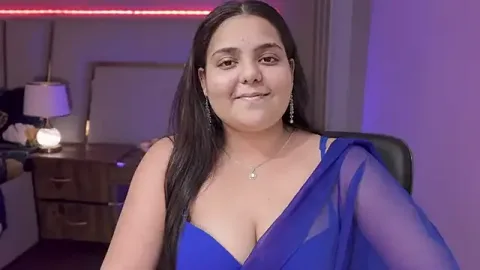 Varsha-ji87 free live xxx cams