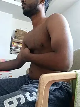 Varunryan free live xxx cams