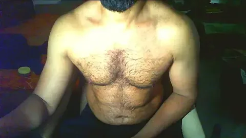 Vbestshow free live xxx cams