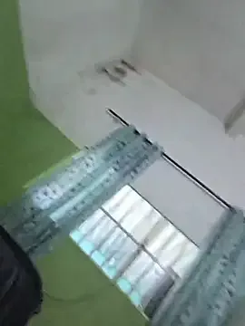 Vector8897 free live xxx cams