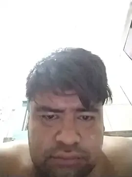 Veergu cam xxx live gratis