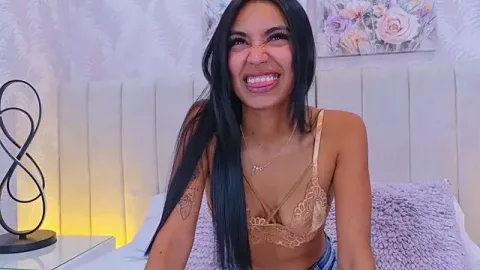 VegaSara free live xxx cams