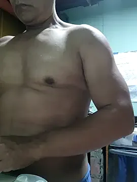 Vegueta79 kostenlose live xxx cams