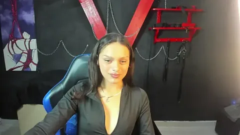VekyCherry kostenlose live xxx cams