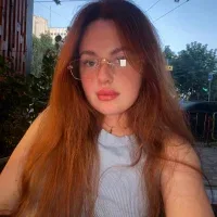 Vel_vexa free live xxx cams
