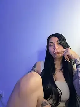 Velonyx free live xxx cams