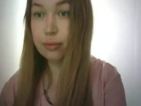 Velorda besplatni live xxx cams