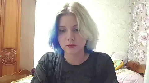 VelouraXo besplatni live xxx cams