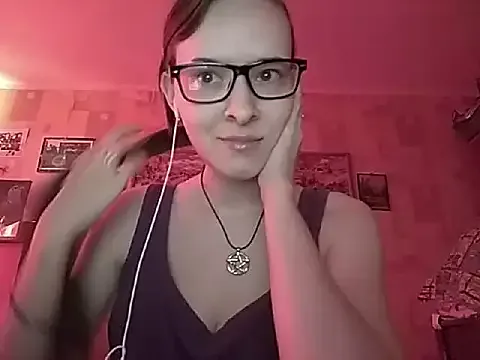 Velourai bezmaksas live xxx cams