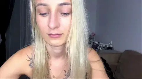 Velourlab free live xxx cams