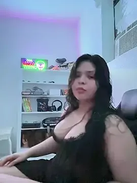 Velvet-Creampie free live xxx cams