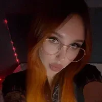 Velvet-Vexel kostenlose live xxx cams