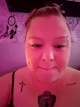 Velvet-VixenXX free live xxx cams