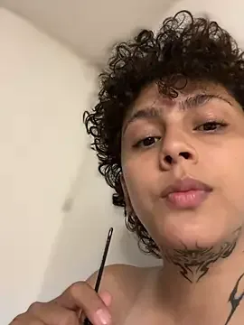 Velvet1_ cam xxx live gratis