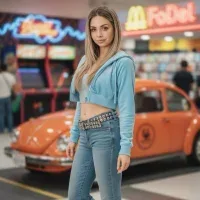 VelvetEliza cams xxx live gratuites