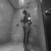 VelvetKoi free live xxx cams