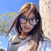 VelvetLunaVIP free live xxx cams