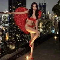 VelvetStacy free live xxx cams
