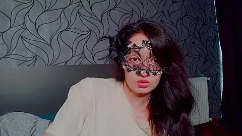 VelvetVixenn free live xxx cams