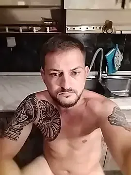 VelvetWolff free live xxx cams