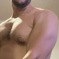 VelvetXL cams xxx ao vivo grátis