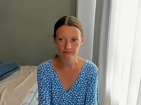 VelvetZara free live xxx cams
