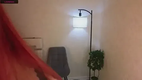 VelvetZephra ücretsiz canlı xxx cam