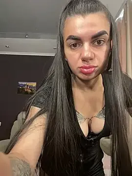 Velvet_Alice free live xxx cams