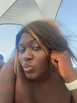 Velvet_Cocoa_Obsidian free live xxx cams
