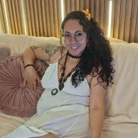Velvet_Curly free live xxx cams
