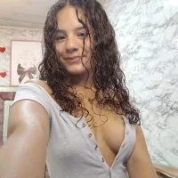 Velvet_Moon_V free live xxx cams