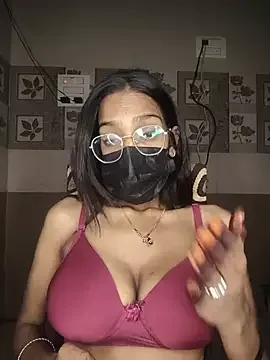 Velvet_bella free live xxx cams